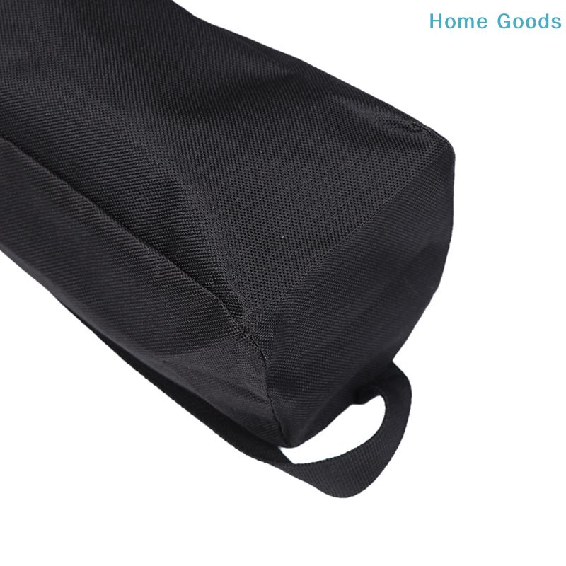 Photography Lighting For Products - 40-84cm Handbag Carrying Storage Bag For