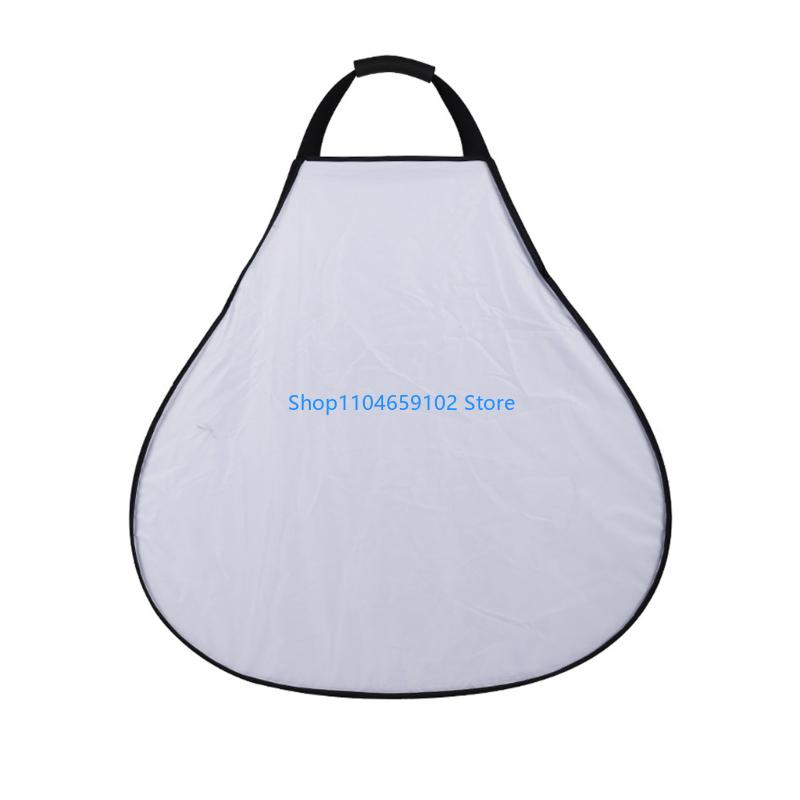 30cm/60cm/80cm Professional Tr - Photography Lighting Professional 리뷰 및 가격