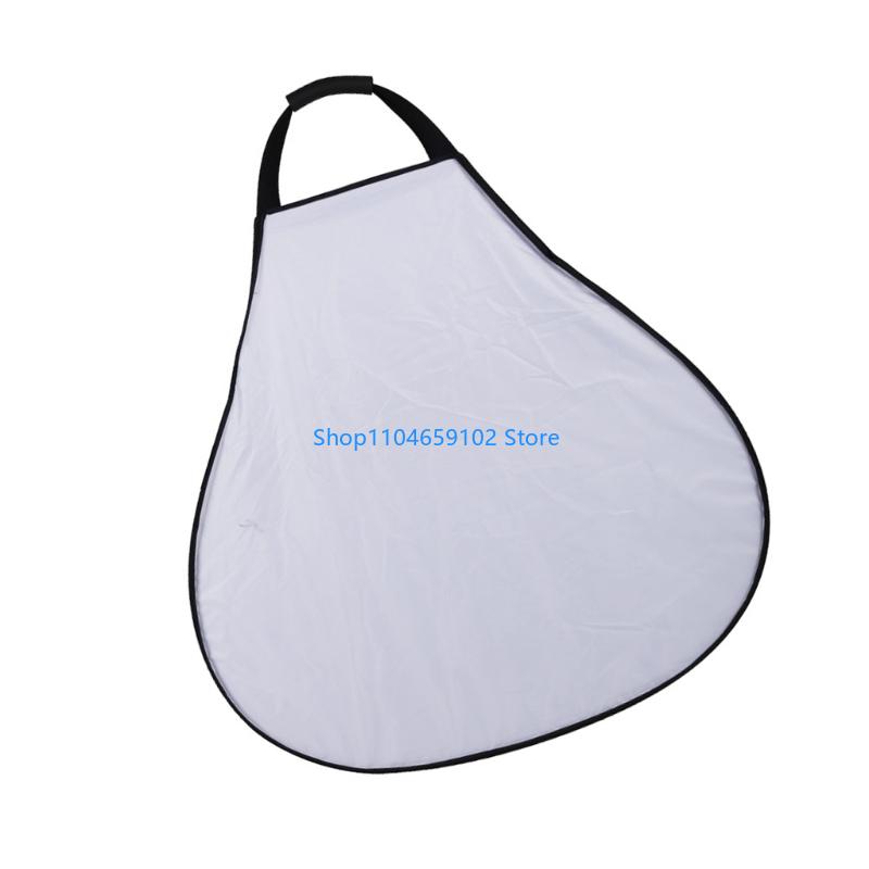 30cm/60cm/80cm Professional Tr - Photography Lighting Professional 리뷰 및 가격