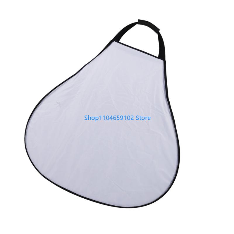 30cm/60cm/80cm Professional Tr - Photography Lighting Professional 리뷰 및 가격