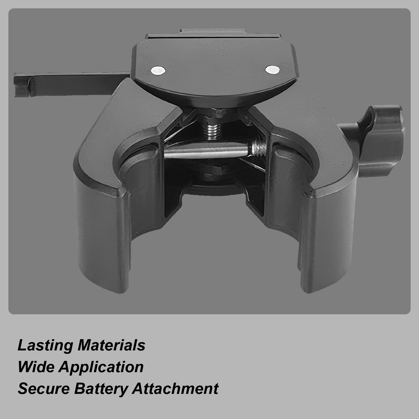 V Mount Plate V Lock Battery M - V Mount Battery 리뷰 및 가격