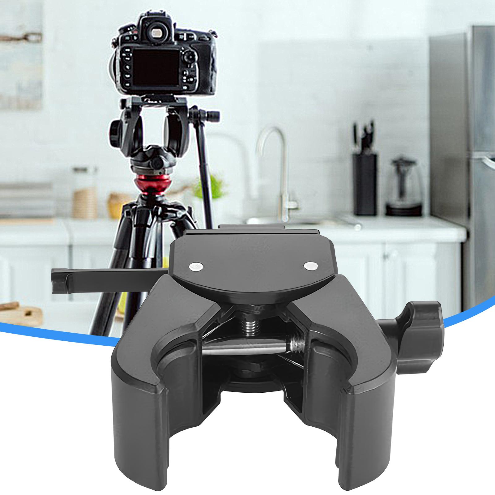 V Mount Plate V Lock Battery M - V Mount Battery 리뷰 및 가격