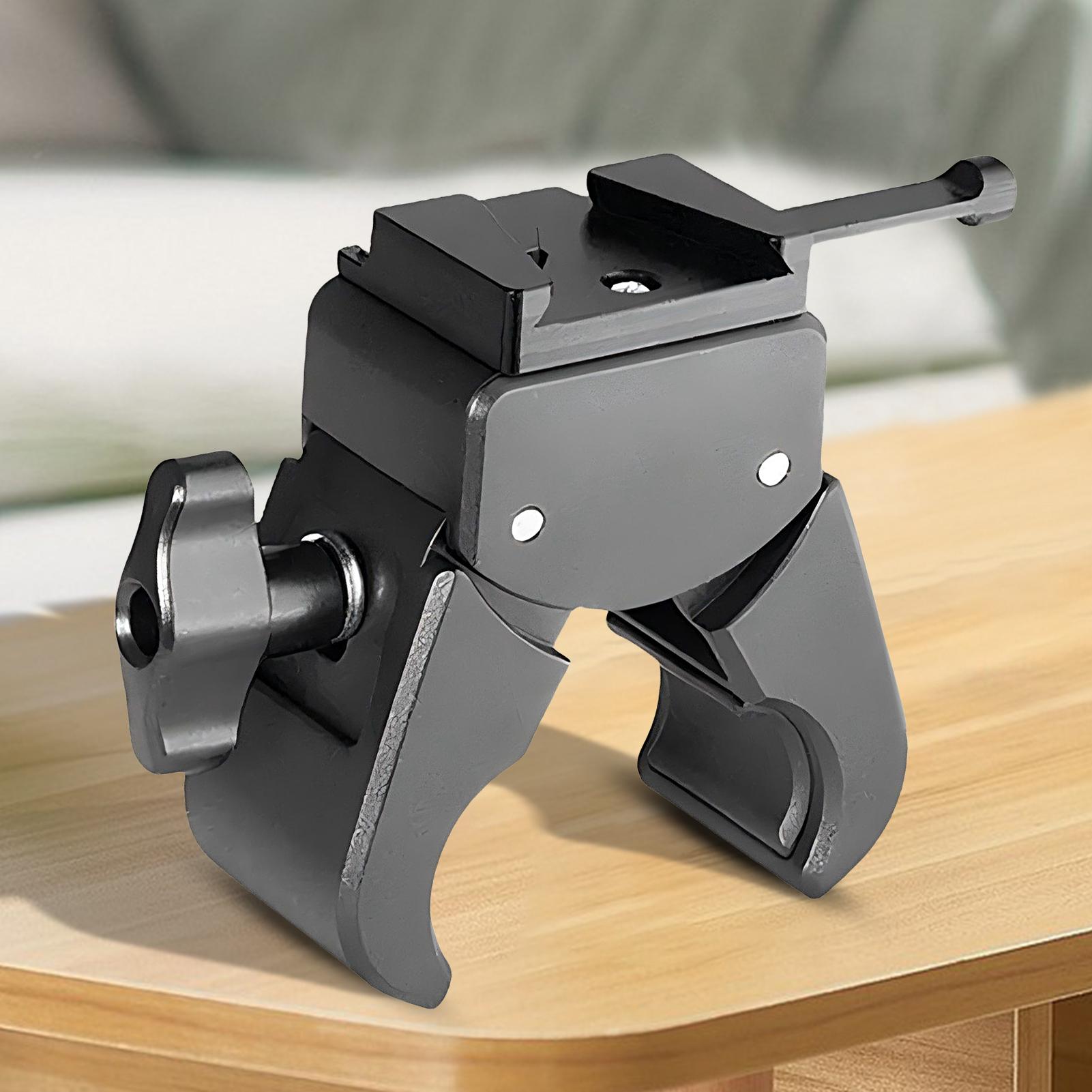 V Mount Plate V Lock Battery M - V Mount Battery 리뷰 및 가격