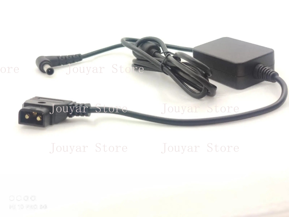 D-Tap Power Cable 19.5V DTap t - V Mount Battery 리뷰 및 가격