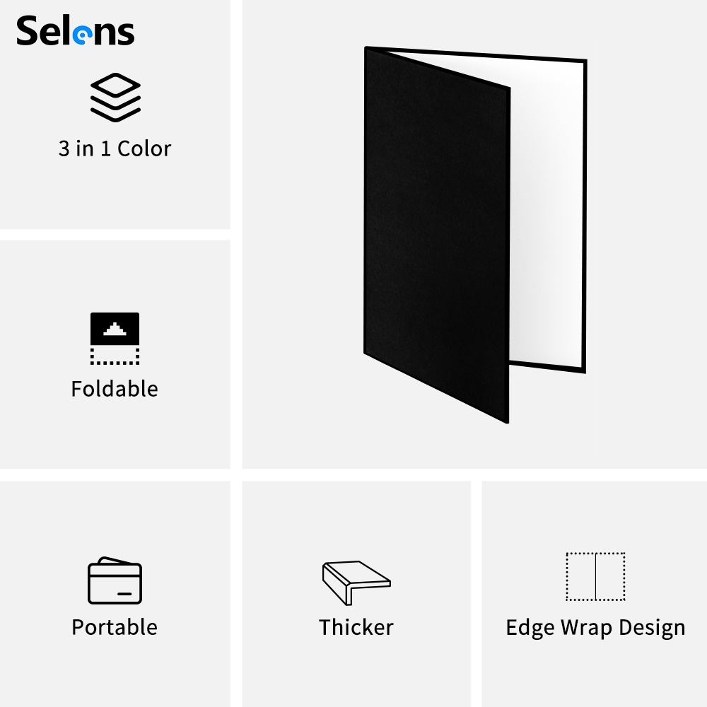 Selens Photography Light Refle - Lighting In Photography Book 리뷰 및 가격