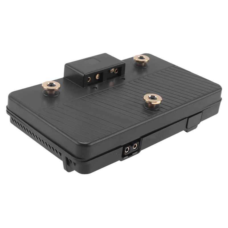 【HOT A69Z!】Converter Plate For - V Mount Battery 리뷰 및 가격