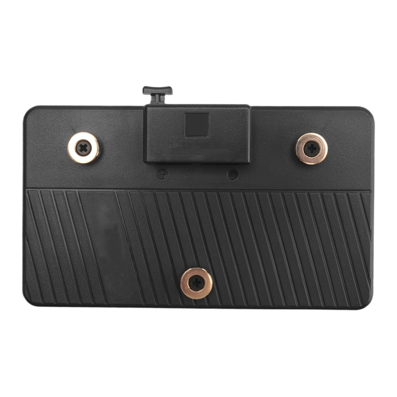 【HOT A69Z!】Converter Plate For - V Mount Battery 리뷰 및 가격