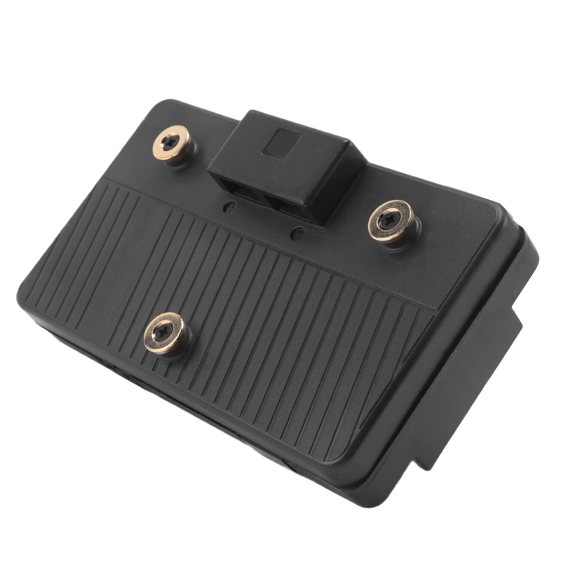 【HOT A69Z!】Converter Plate For - V Mount Battery 리뷰 및 가격