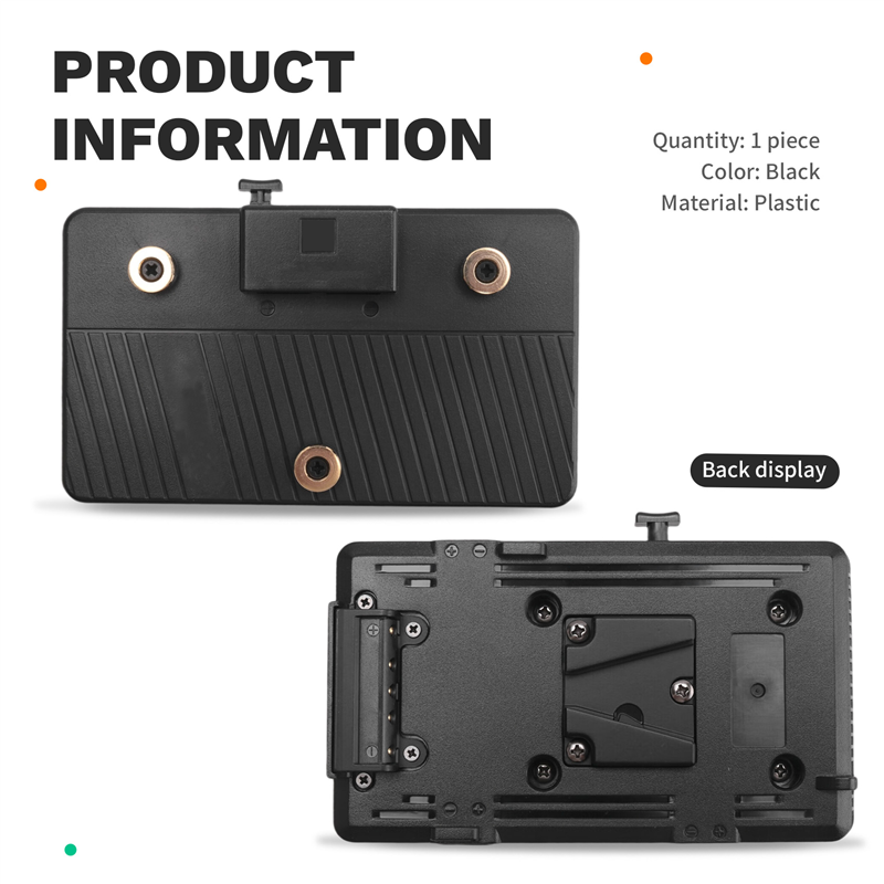 【HOT A69Z!】Converter Plate For - V Mount Battery 리뷰 및 가격