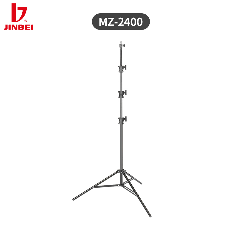 JINBEI MZ-2400FP  Air Cushion  - Photography Lighting Professional 리뷰 및 가격