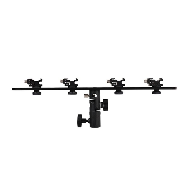 Top Deals 1 Piece Flash Base R - Photography Lighting Guides 리뷰 및 가격