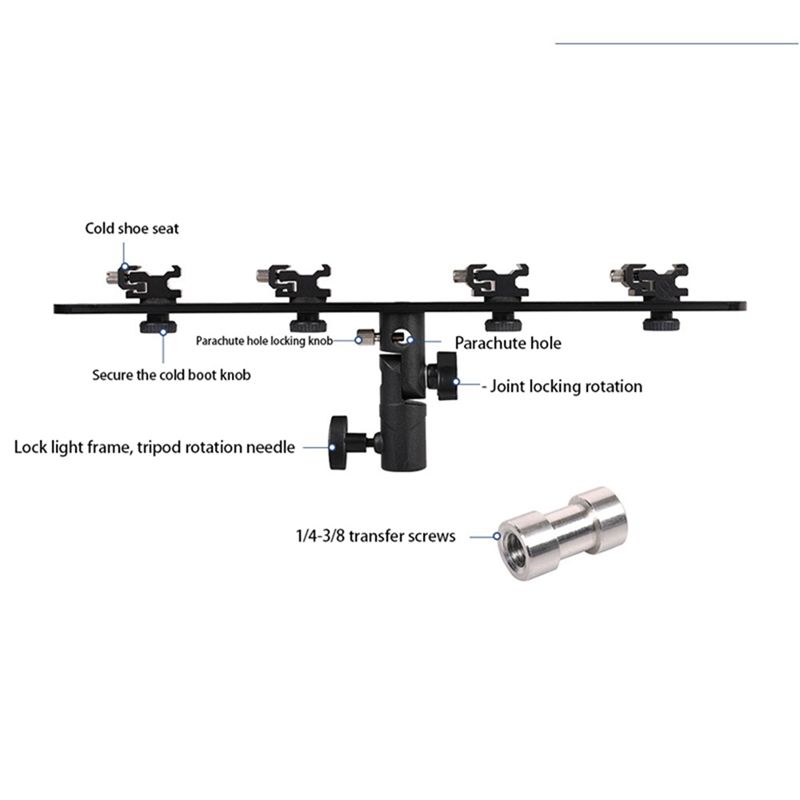 Top Deals 1 Piece Flash Base R - Photography Lighting Guides 리뷰 및 가격