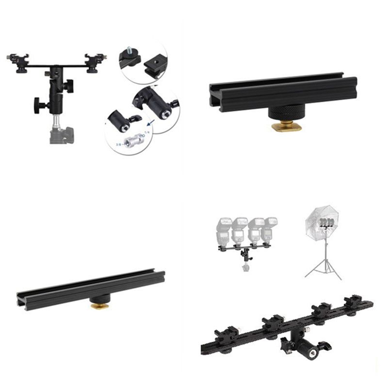 Top Deals 1 Piece Flash Base R - Photography Lighting Guides 리뷰 및 가격
