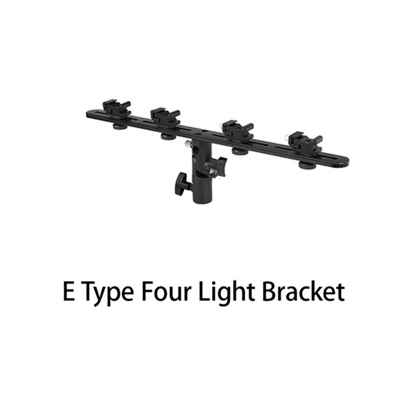 Top Deals 1 Piece Flash Base R - Photography Lighting Guides 리뷰 및 가격