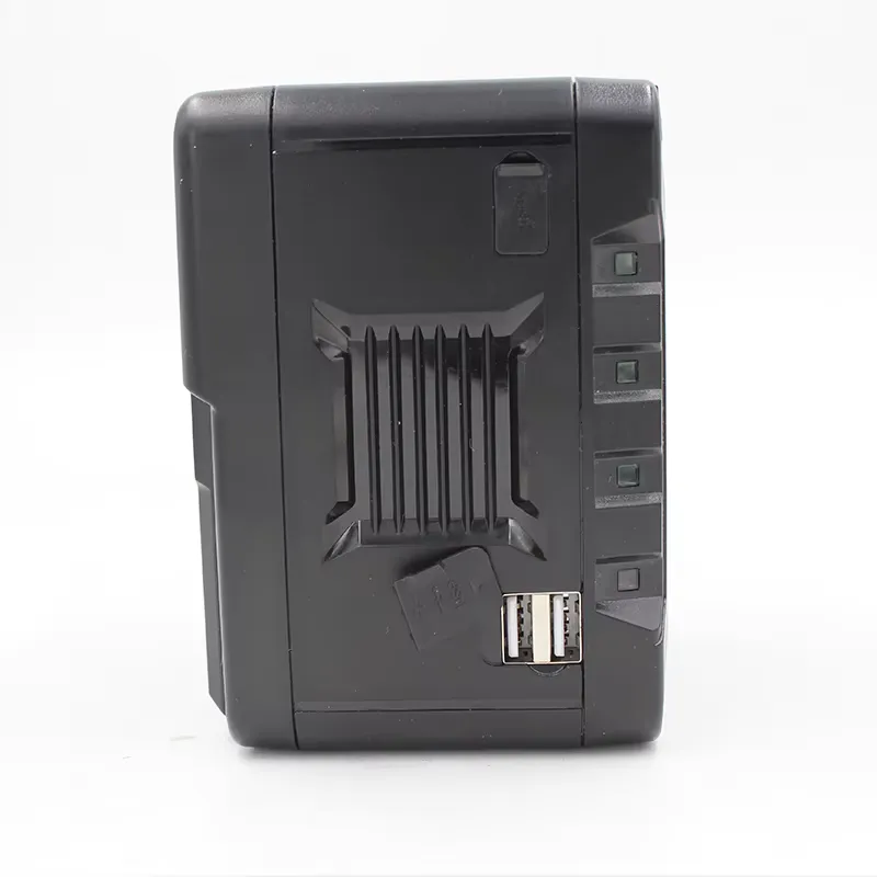 TL Media CB-300 14.4V 300W 204 - V Mount Battery 리뷰 및 가격