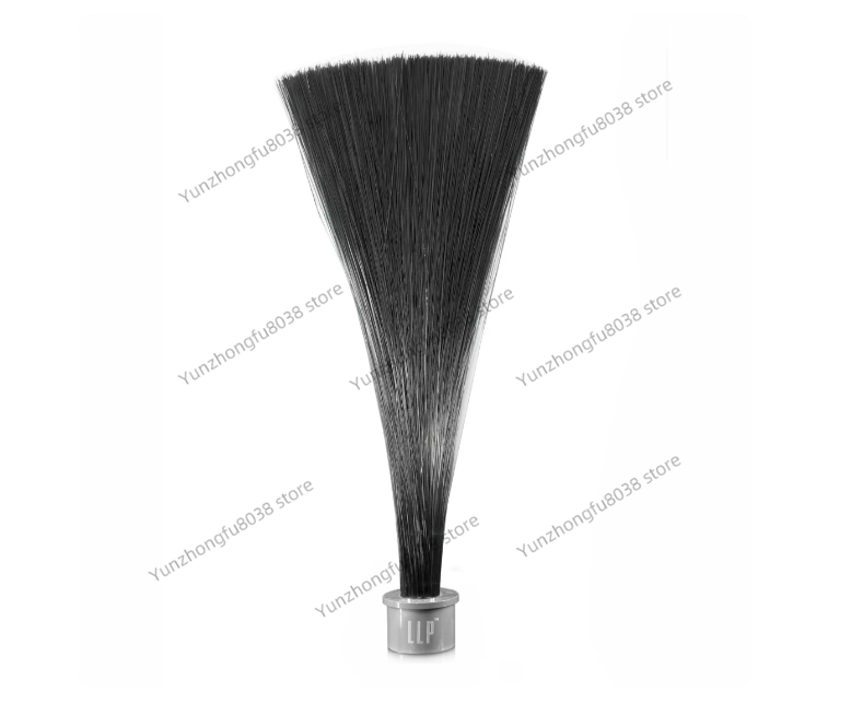 Light Brush Module, Light Pain - Photography Lighting Guides 리뷰 및 가격