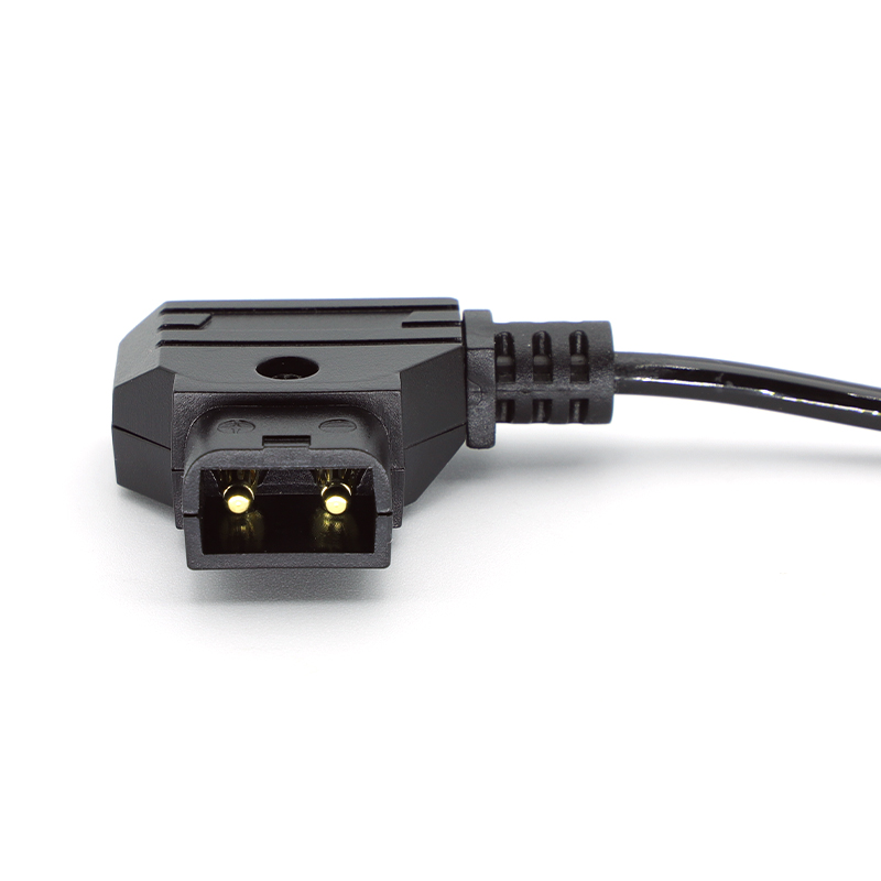 Power Tap D-Tap Male to Right  - V Mount Battery 리뷰 및 가격