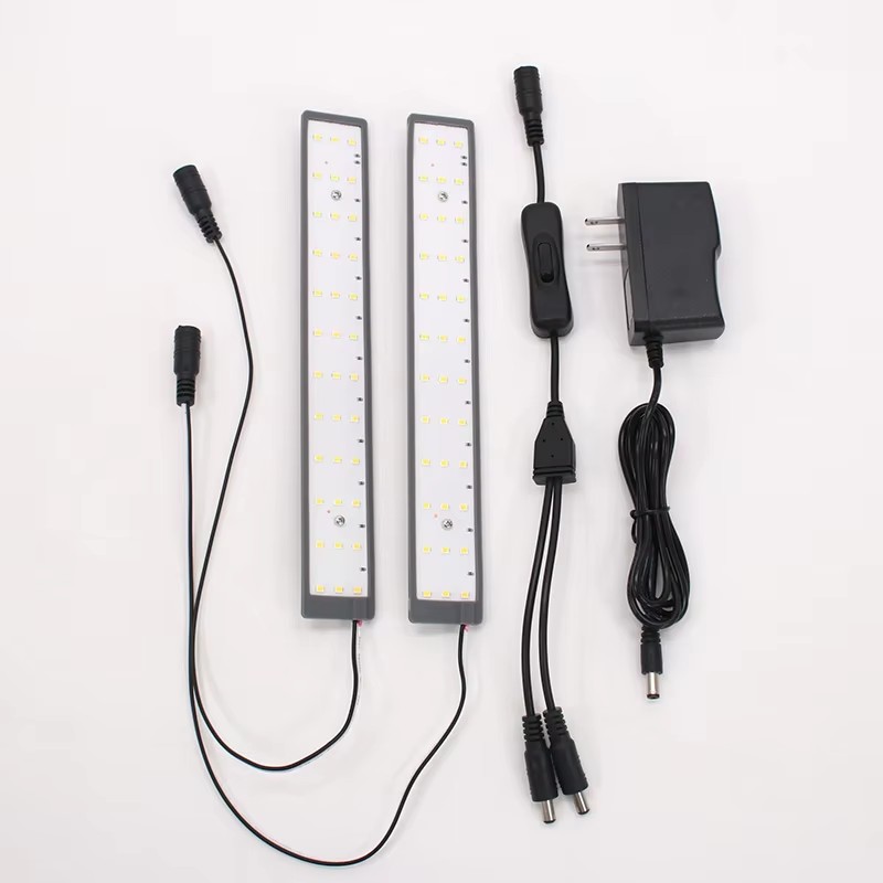 SANOTO Photography Studio Ligh - Video Light Panel Led 리뷰 및 가격