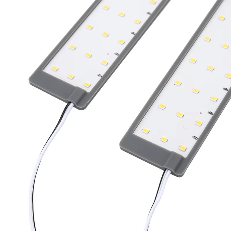 SANOTO Photography Studio Ligh - Video Light Panel Led 리뷰 및 가격
