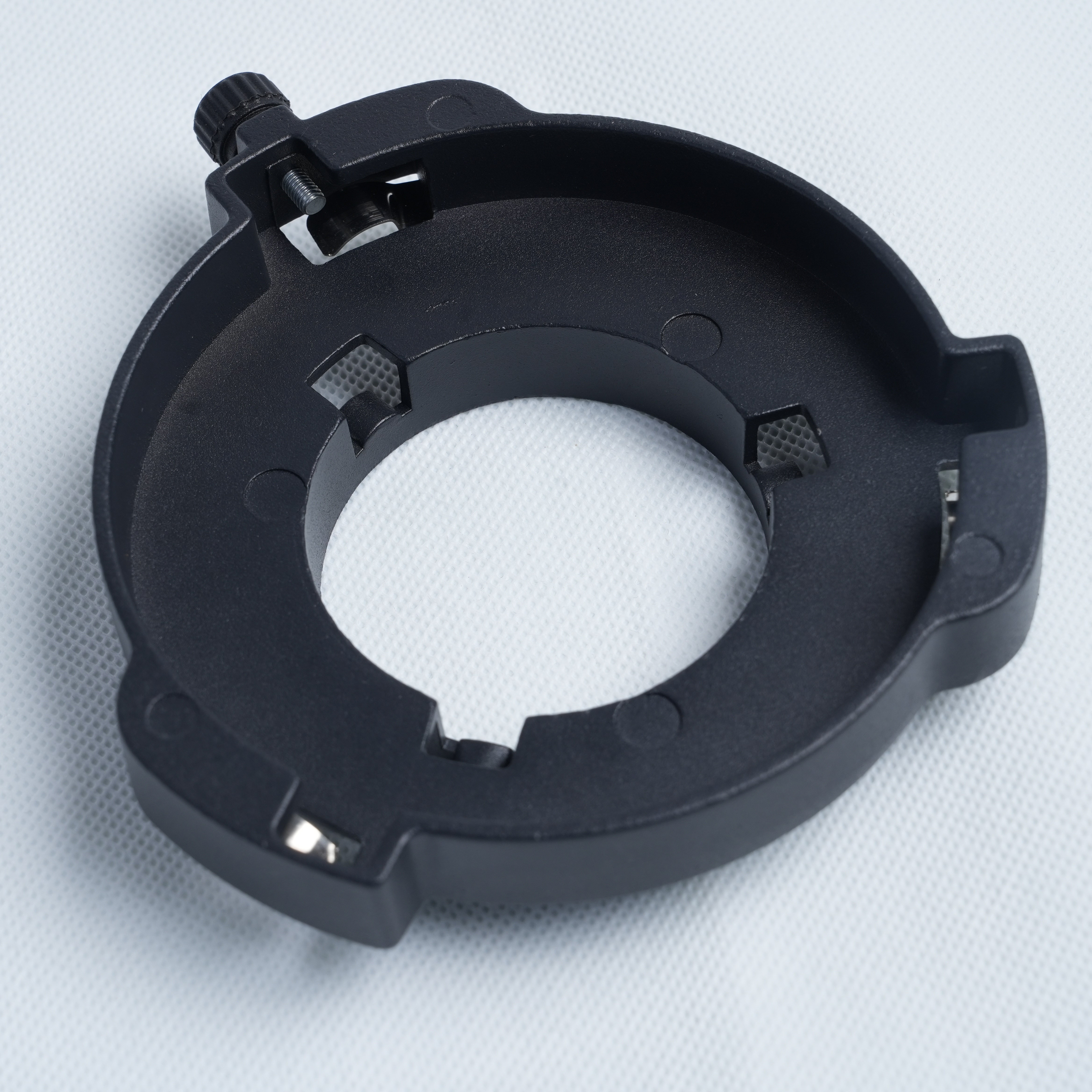 Mini bowens adapter to Bowens  - Photography Lighting Professional 리뷰 및 가격