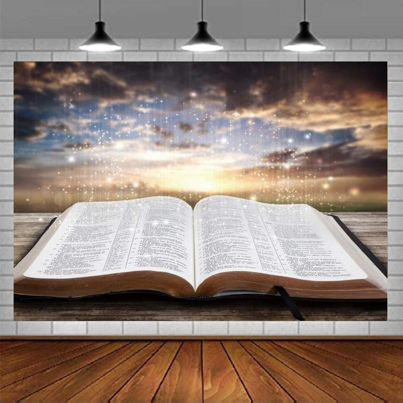Jesus Christ Photography Backd - Lighting In Photography Book 리뷰 및 가격