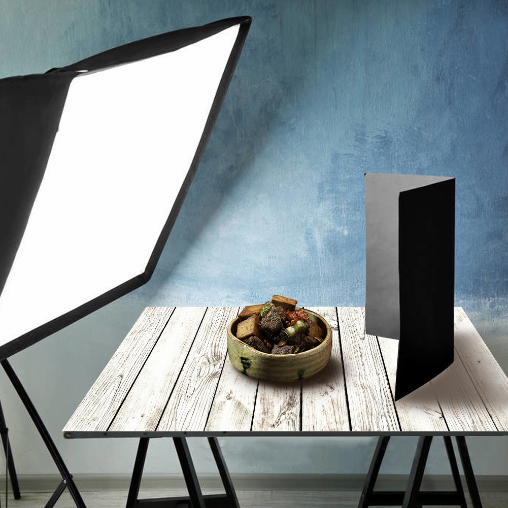 Jesus Christ Photography Backd - Lighting In Photography Book 리뷰 및 가격