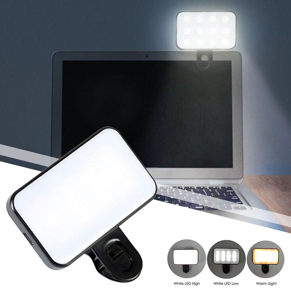 Pocket LED Selfie Light For IP - Photography Lighting Professional 리뷰 및 가격