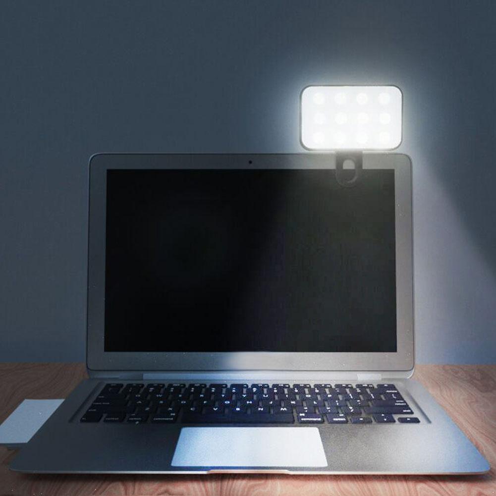 Pocket LED Selfie Light For IP - Photography Lighting Professional 리뷰 및 가격