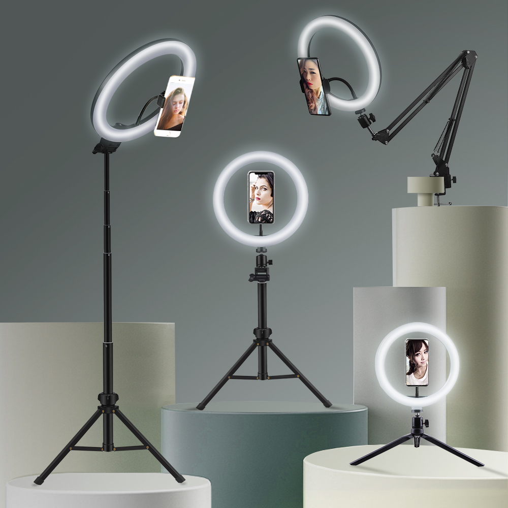 Youtube Shooting Vlog Selfie C - Photography Lighting For Products 리뷰 및 가격