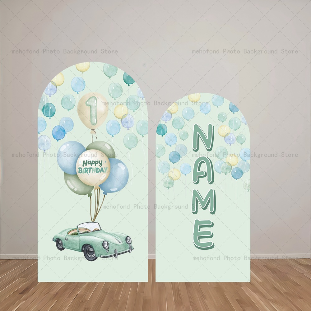 Mehofond Arch Backdrop Customi - Photography Lighting Name 리뷰 및 가격