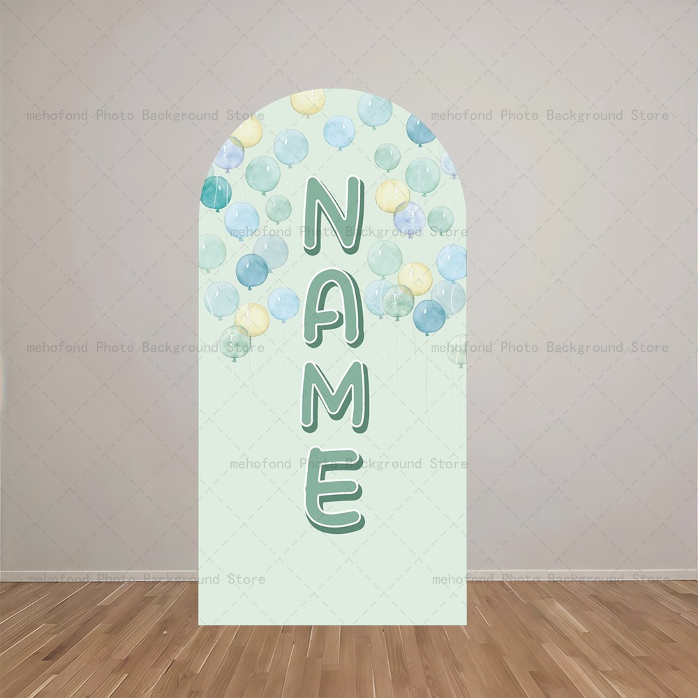 Mehofond Arch Backdrop Customi - Photography Lighting Name 리뷰 및 가격