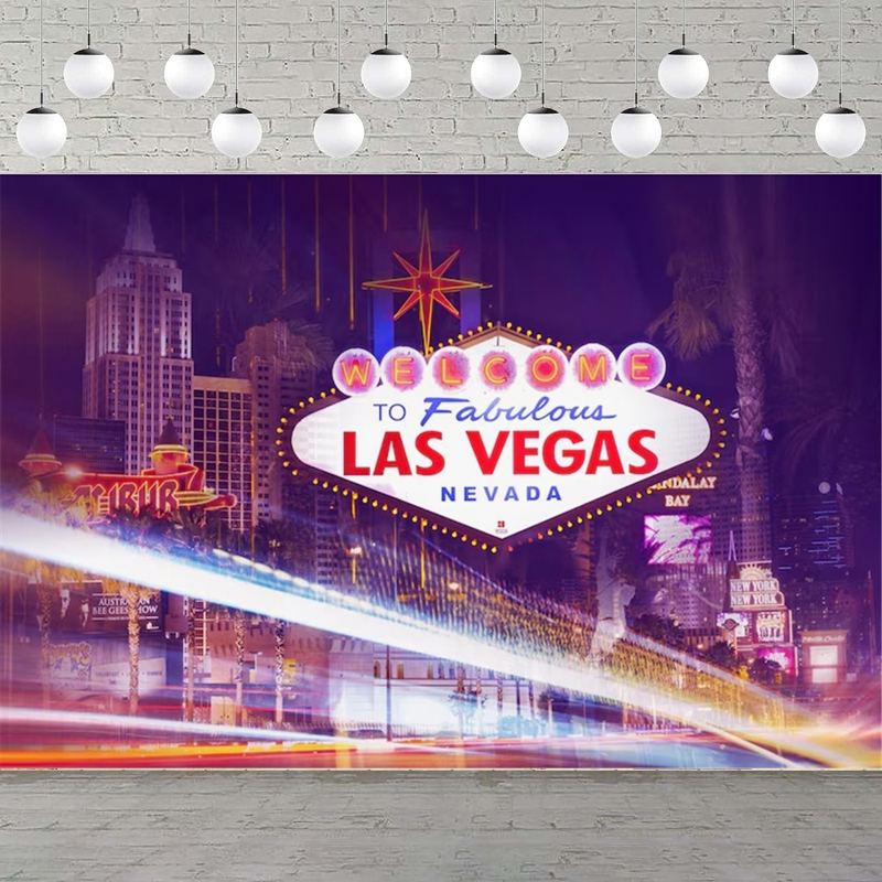 Photography Backdrop Las Vegas - Photography Lighting Name 리뷰 및 가격