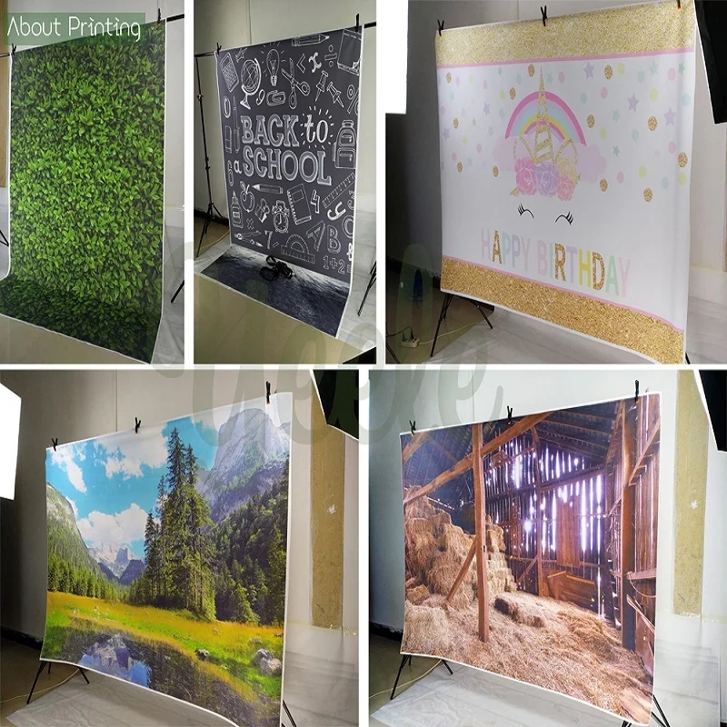 Photography Backdrop Las Vegas - Photography Lighting Name 리뷰 및 가격