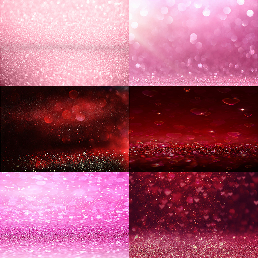 Photography Backdrop Las Vegas - Photography Lighting Name 리뷰 및 가격