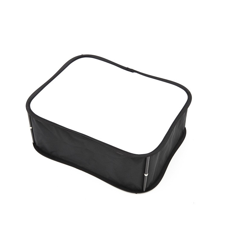 23*23 Softbox Diffuser for YON - Photography Lighting Professional 리뷰 및 가격