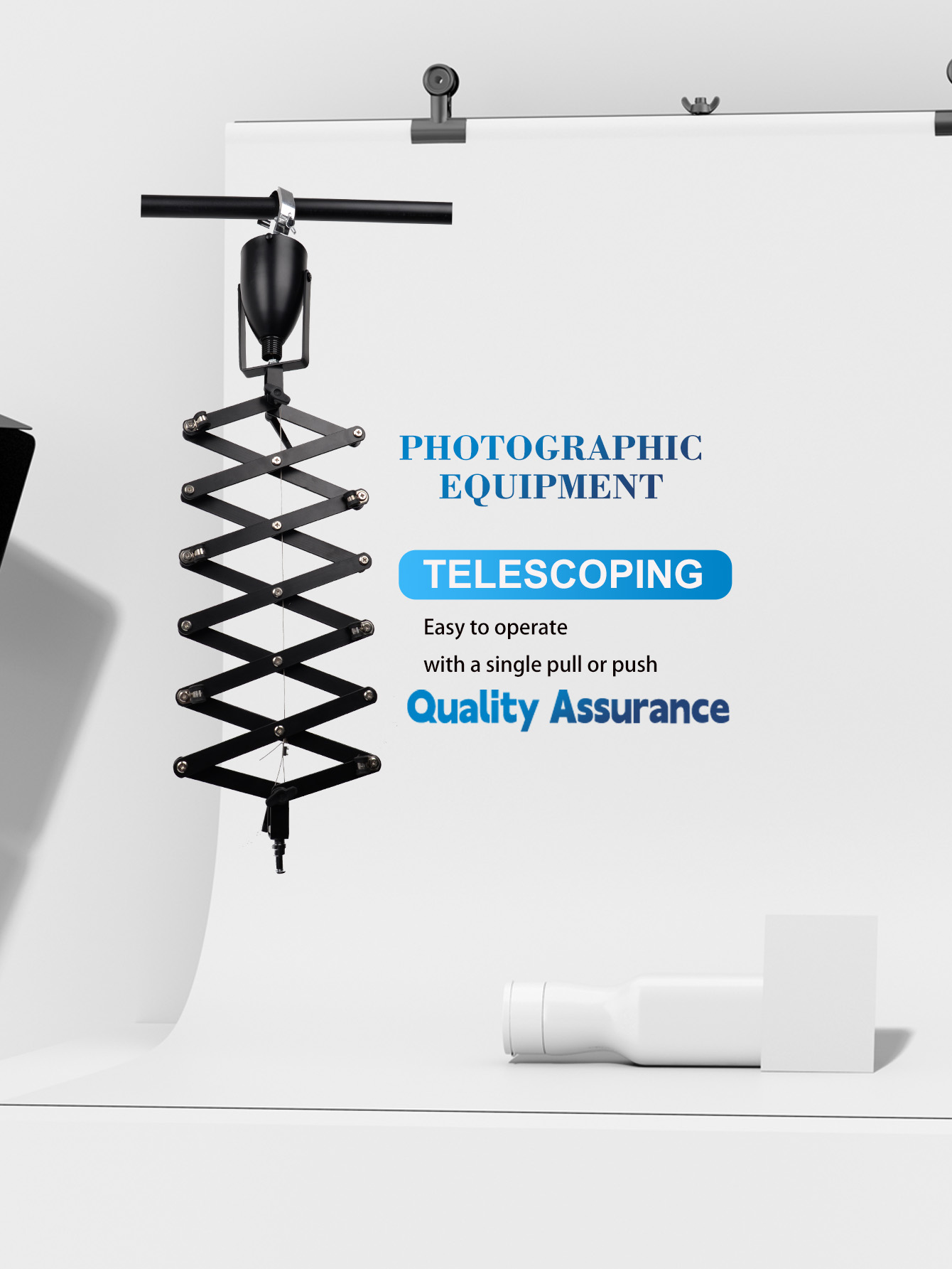 Adjustable Photography Light S - Photography Studio Lighting Set Up 리뷰 및 가격