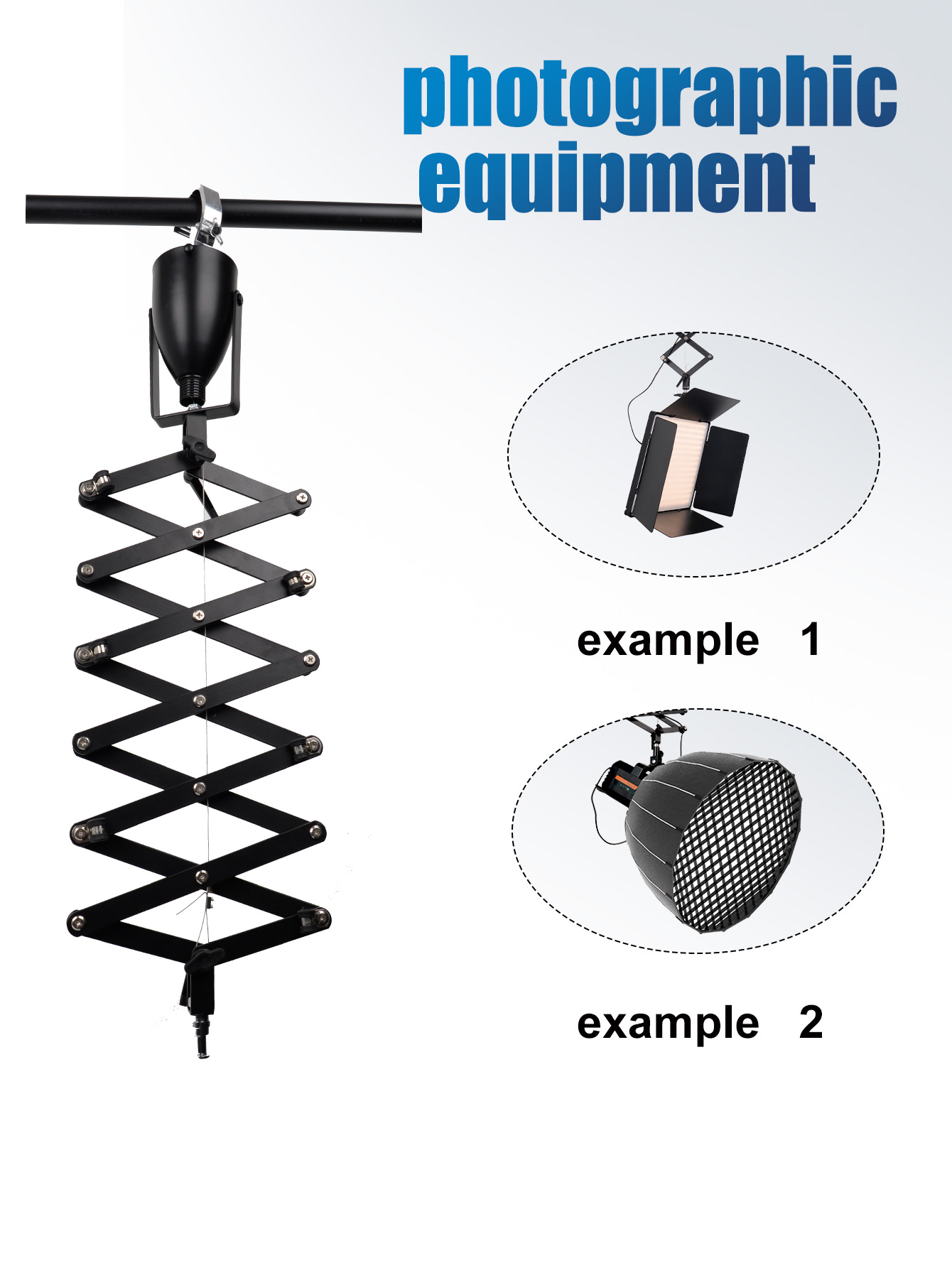 Adjustable Photography Light S - Photography Studio Lighting Set Up 리뷰 및 가격