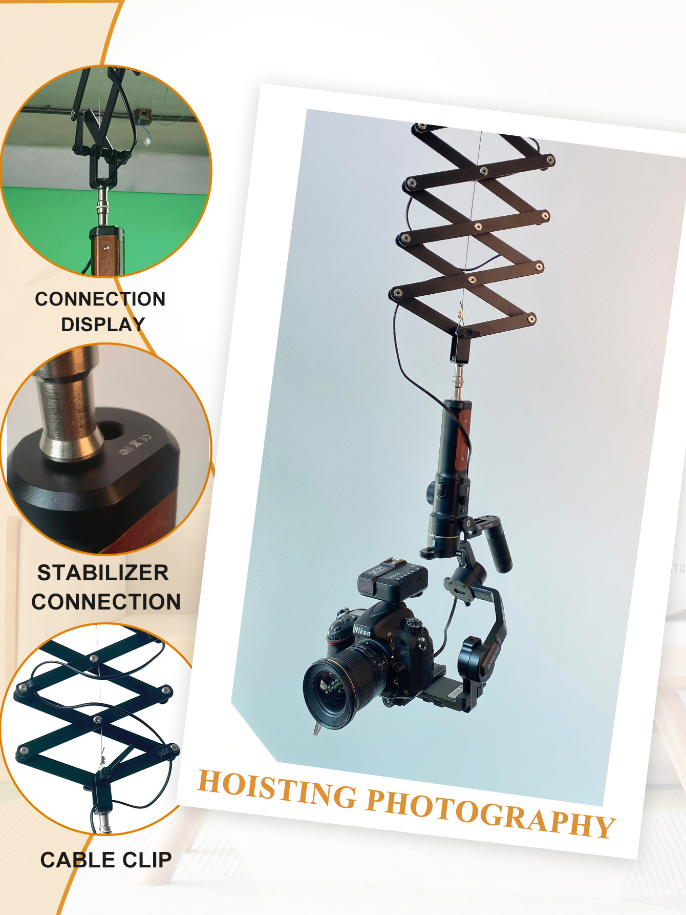 Adjustable Photography Light S - Photography Studio Lighting Set Up 리뷰 및 가격