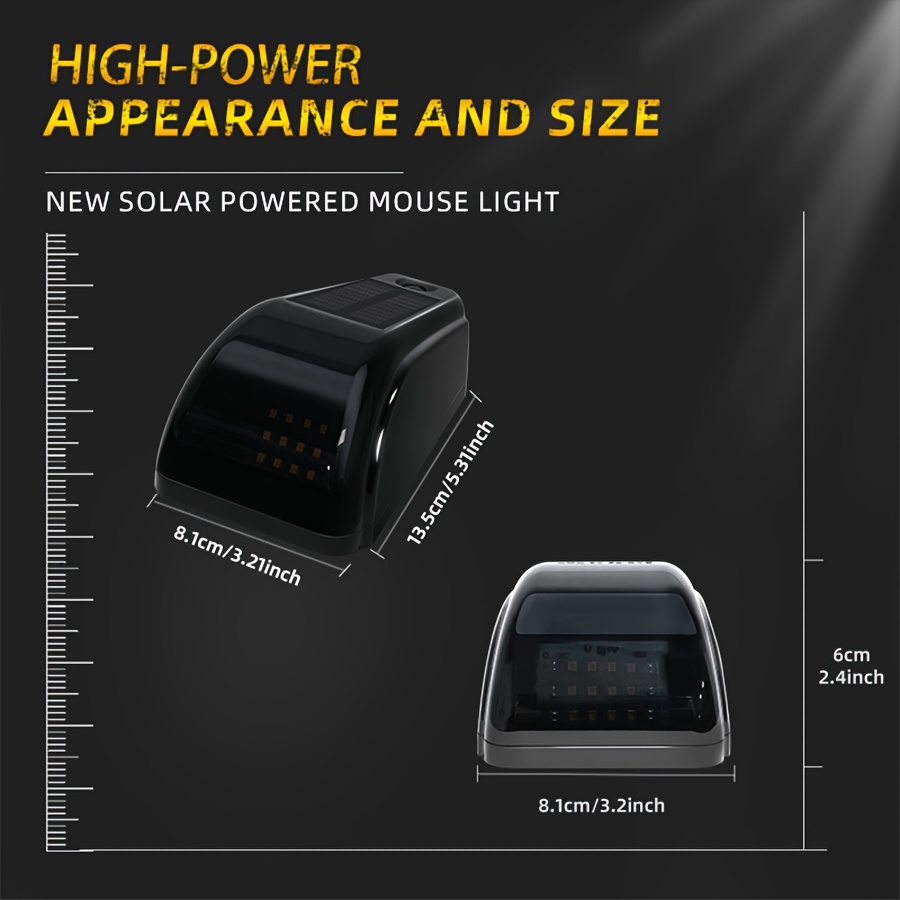 Portable Solar LED Smoke Roof  - V Mount Battery 리뷰 및 가격