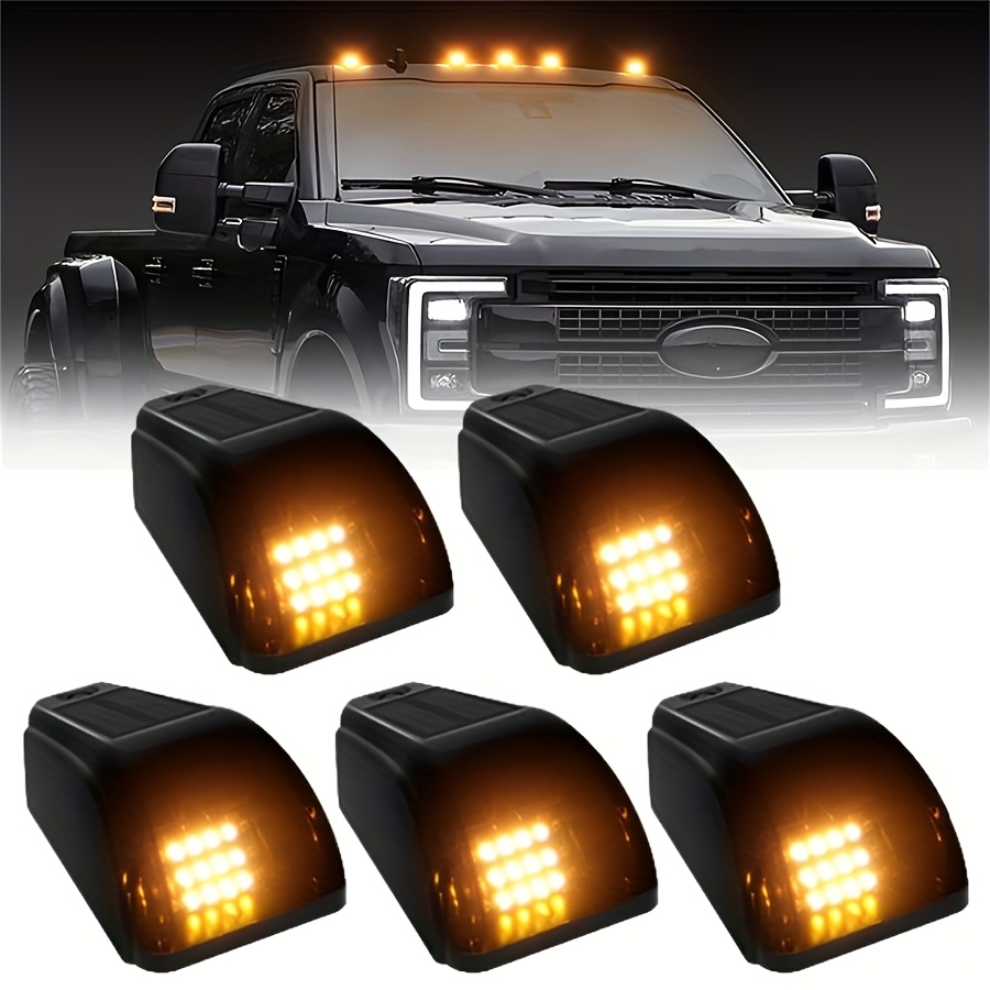 Portable Solar LED Smoke Roof  - V Mount Battery 리뷰 및 가격