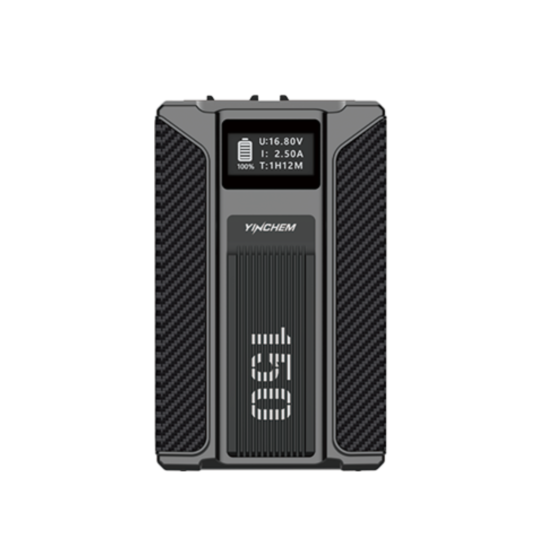 150Wh Capacity V-Mount Battery - V Mount Battery 리뷰 및 가격