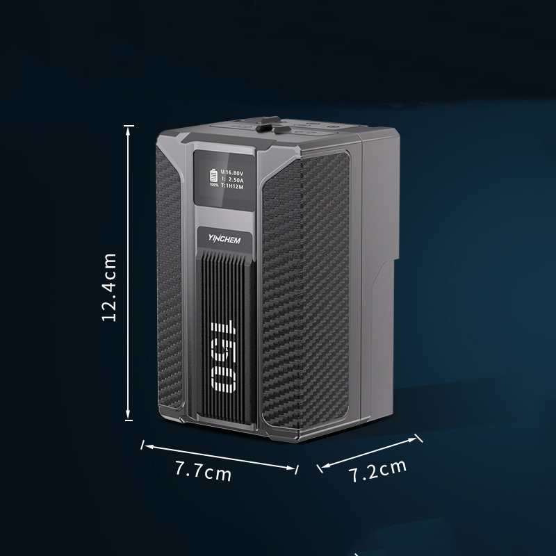 150Wh Capacity V-Mount Battery - V Mount Battery 리뷰 및 가격