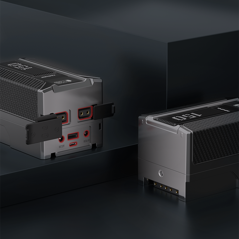150Wh Capacity V-Mount Battery - V Mount Battery 리뷰 및 가격