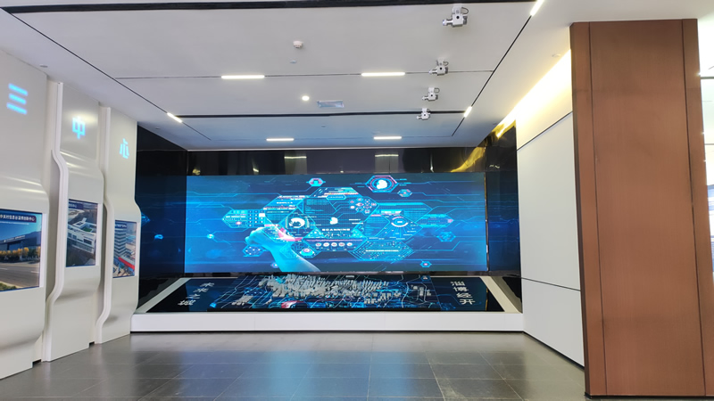 Soft Light Indoor LED Display  - Video Light Panel Led 리뷰 및 가격