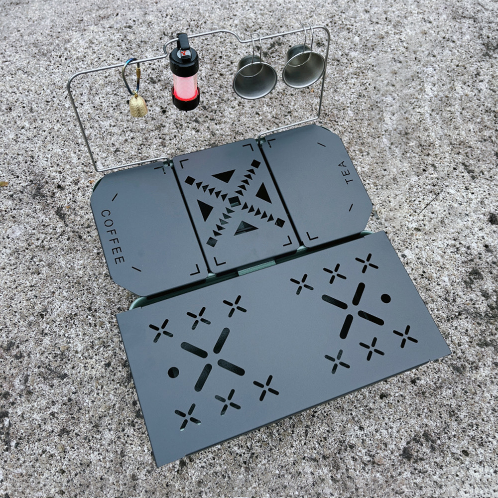 Adjustable Light Stand for Stu - Photography Lighting Design 리뷰 및 가격