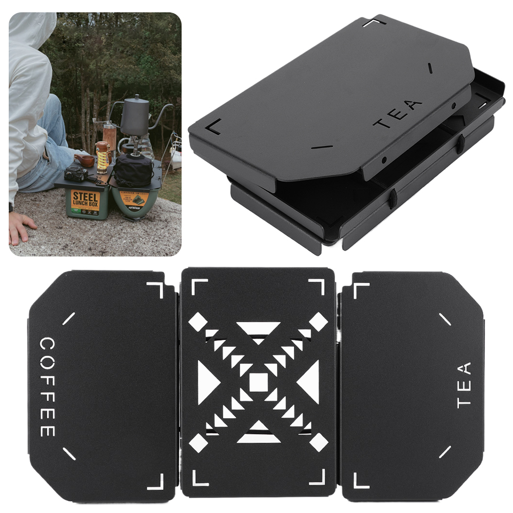 Adjustable Light Stand for Stu - Photography Lighting Design 리뷰 및 가격