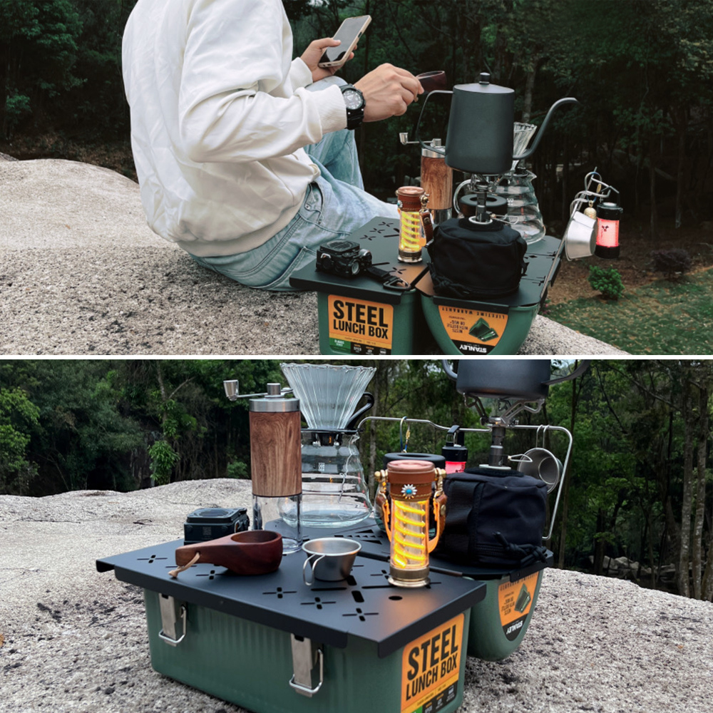 Adjustable Light Stand for Stu - Photography Lighting Design 리뷰 및 가격