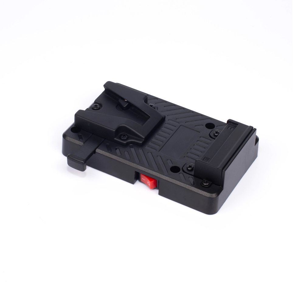 Nano Tiny Small Compact D-tap  - V Mount Battery 리뷰 및 가격