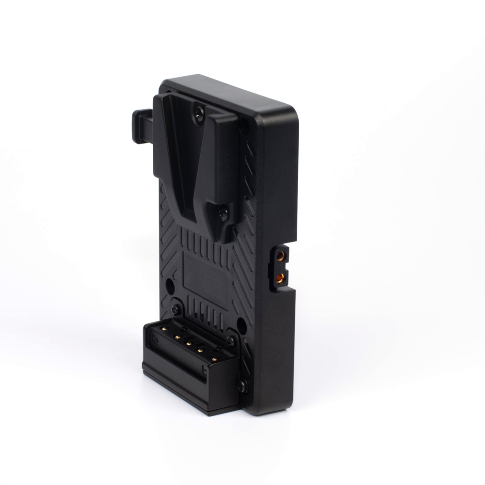 Nano Tiny Small Compact D-tap  - V Mount Battery 리뷰 및 가격