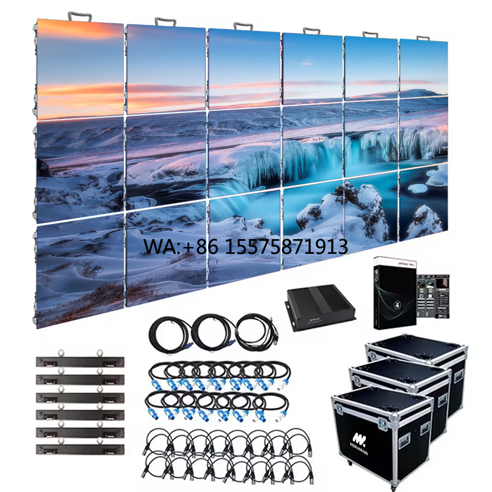 Die-Casting Aluminum Cabinet V - Video Light Panel Led 리뷰 및 가격